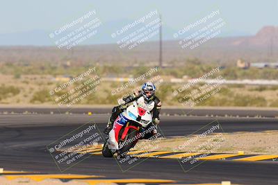 media/May-12-2024-SoCal Trackdays (Sun) [[ad755dc1f9]]/1-Turn 11 (730am)/